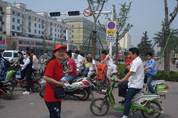 江西專業(yè)土地評估機(jī)構(gòu)